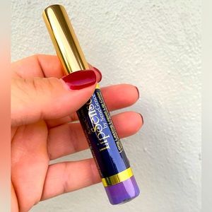 Lilac Lacquer Lipsense Lipstick | New | Senegence